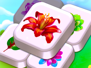 zupnor Online Games